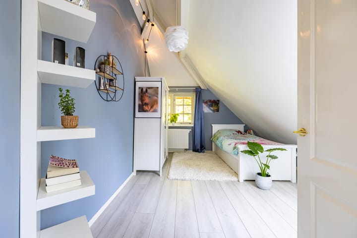 Foto 60 van Vosbergerlaan 13