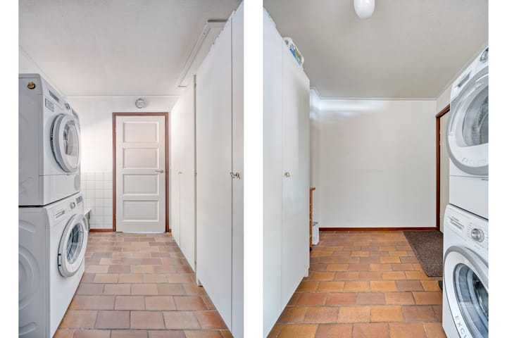 Foto 16 van Houtsingel 4