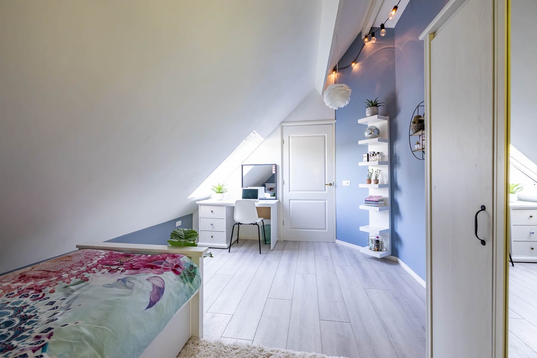 Foto 61 van Vosbergerlaan 13