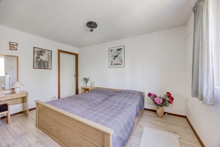 Foto 17 van Houtsingel 4