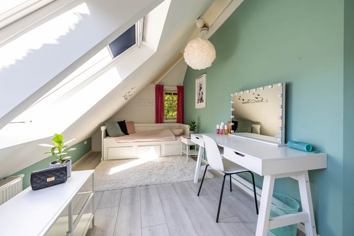 Foto 62 van Vosbergerlaan 13