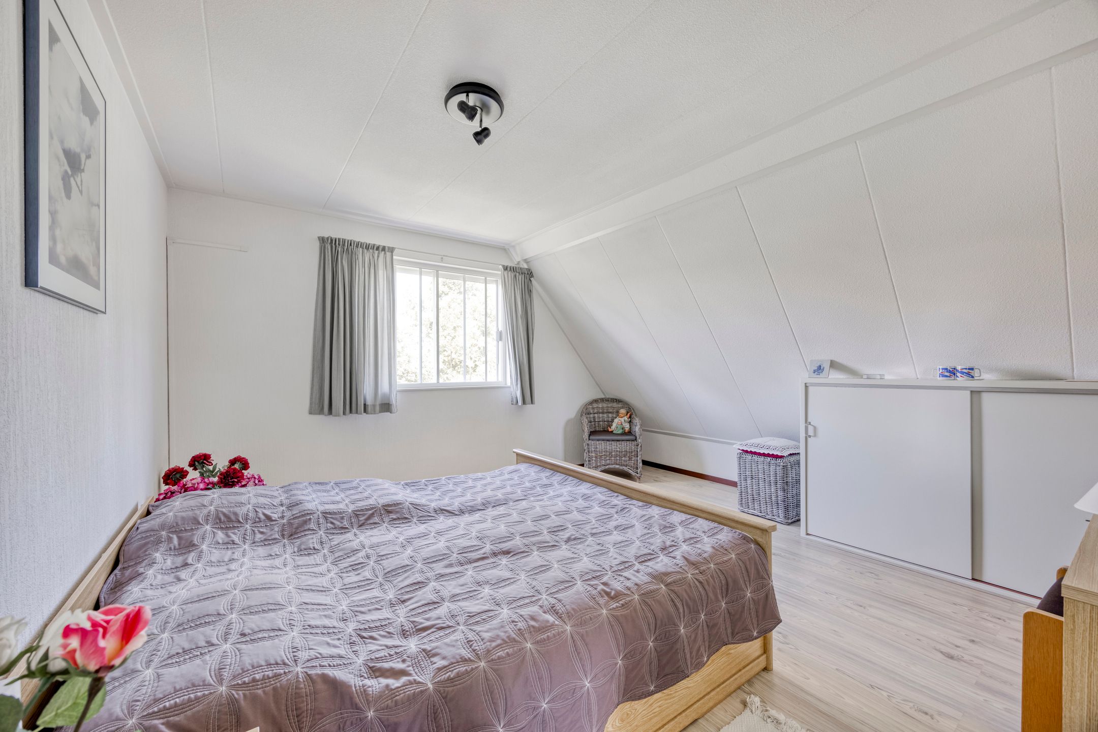 Foto 18 van Houtsingel 4