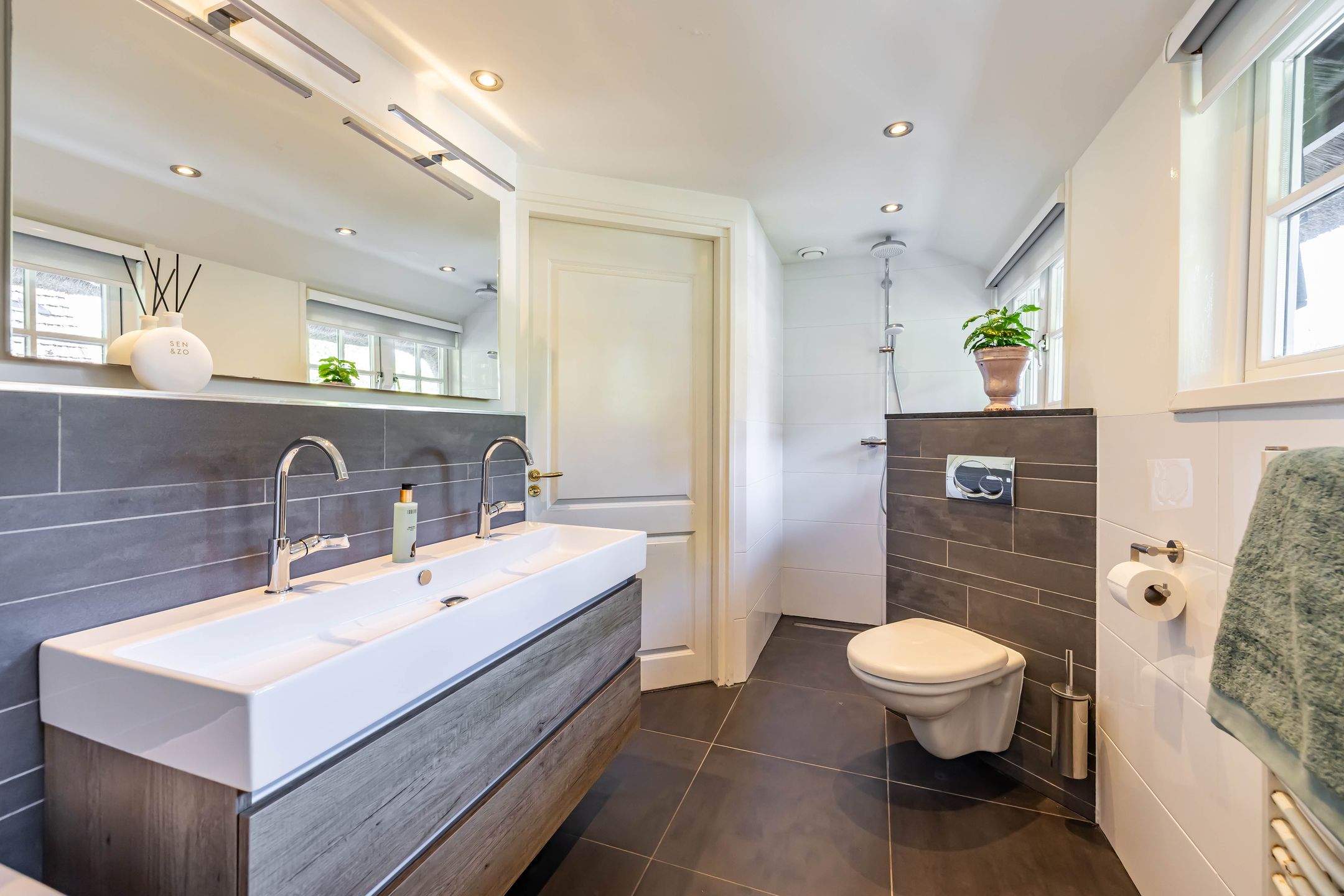 Foto 57 van Vosbergerlaan 13