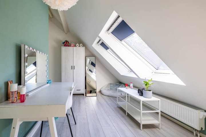 Foto 63 van Vosbergerlaan 13