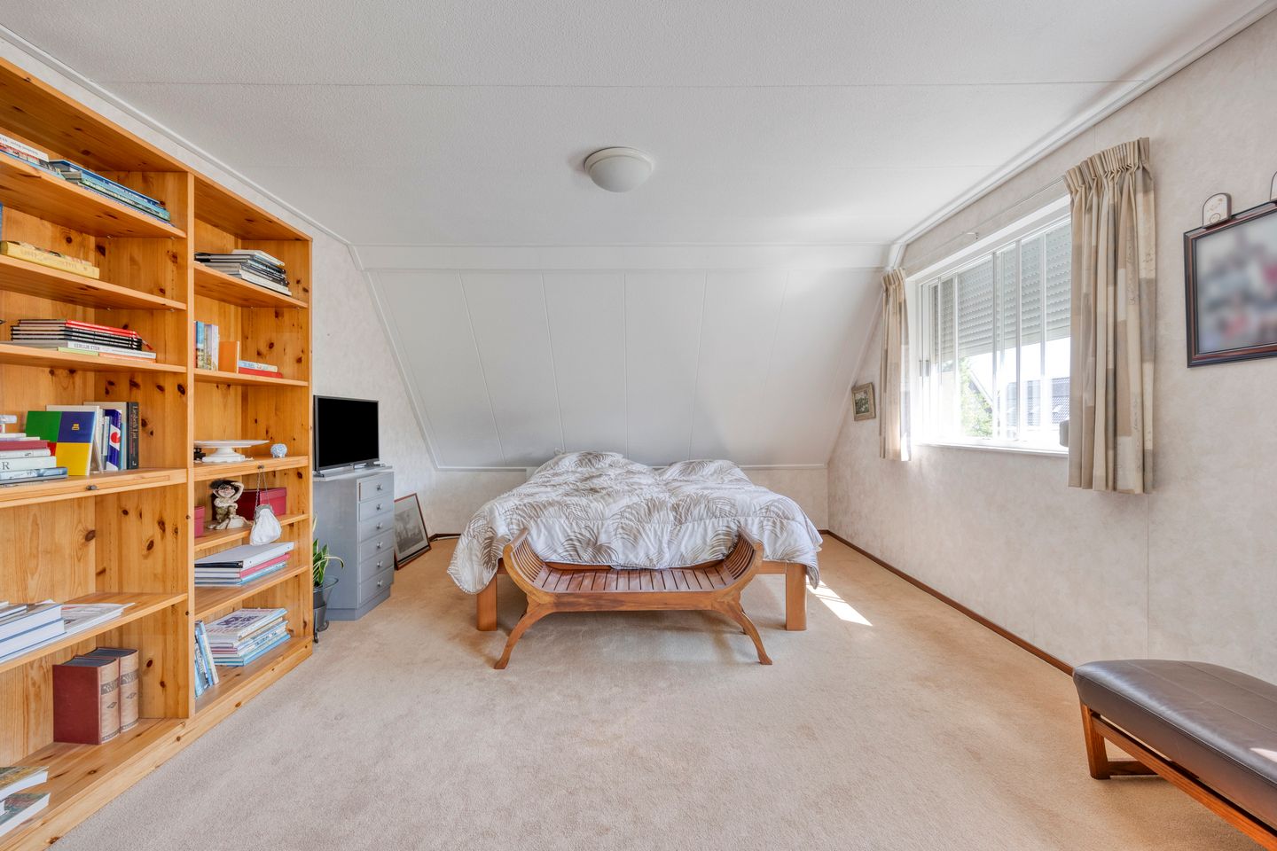 Foto 19 van Houtsingel 4