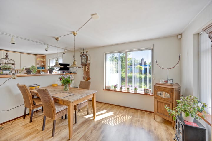 Foto 10 van Houtsingel 4