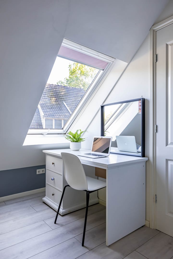 Foto 64 van Vosbergerlaan 13