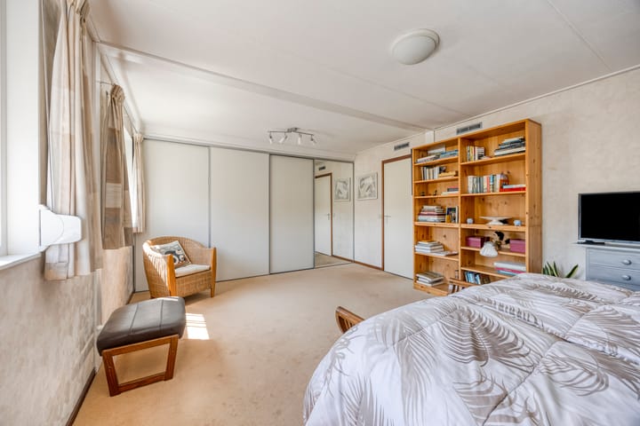 Foto 20 van Houtsingel 4