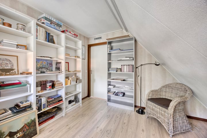 Foto 22 van Houtsingel 4