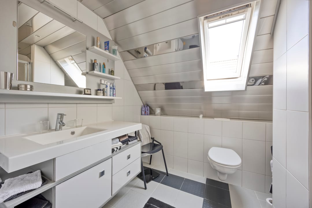 Foto 23 van Houtsingel 4