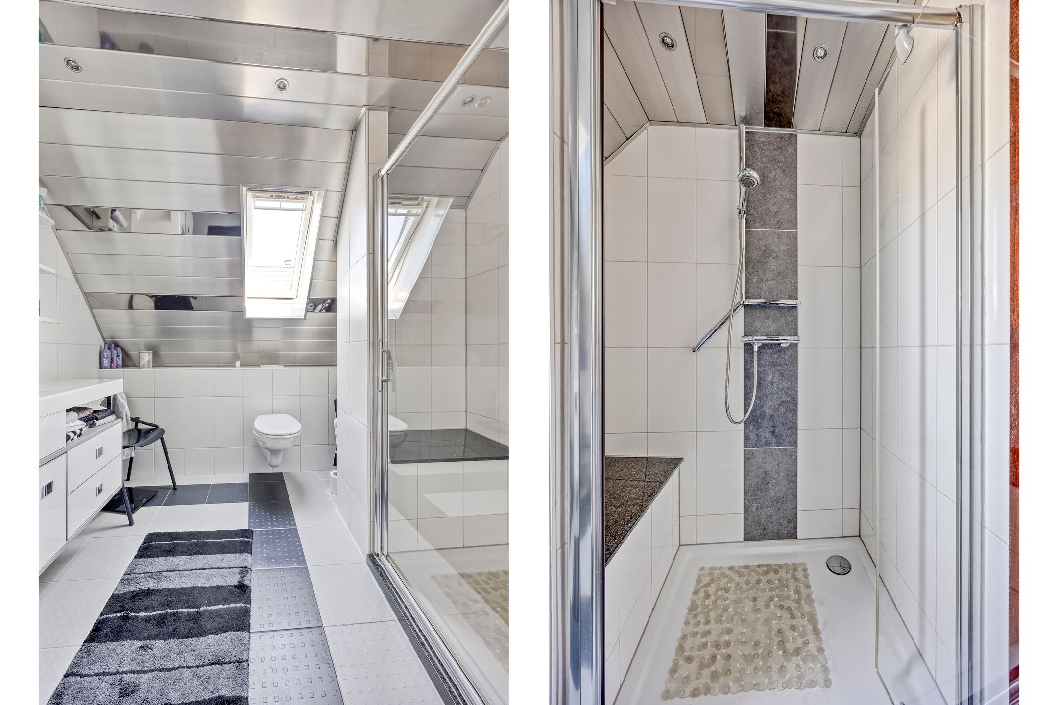 Foto 24 van Houtsingel 4