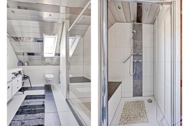 Foto 24 van Houtsingel 4