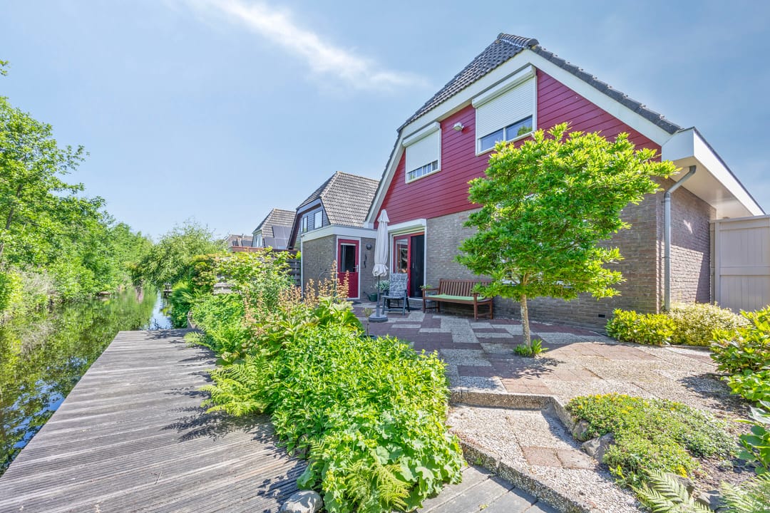 Foto 26 van Houtsingel 4