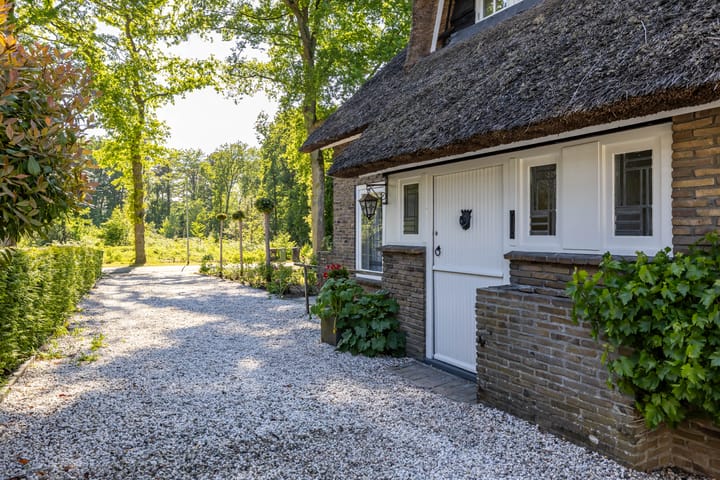 Foto 67 van Vosbergerlaan 13