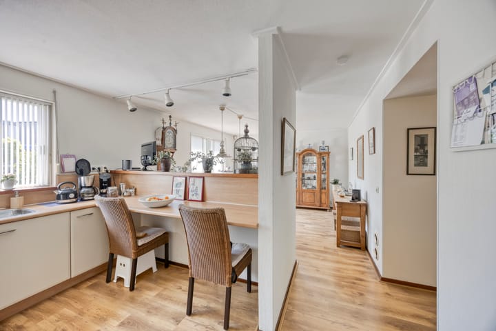 Foto 14 van Houtsingel 4