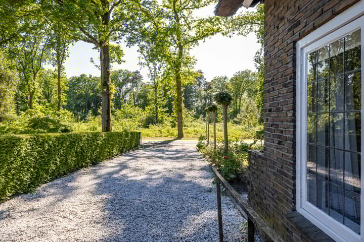 Foto 68 van Vosbergerlaan 13