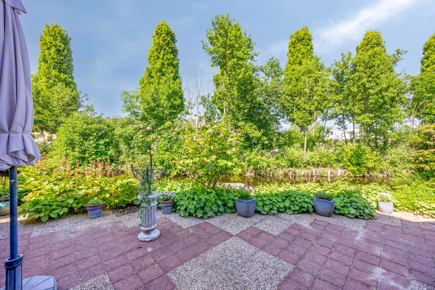 Foto 29 van Houtsingel 4