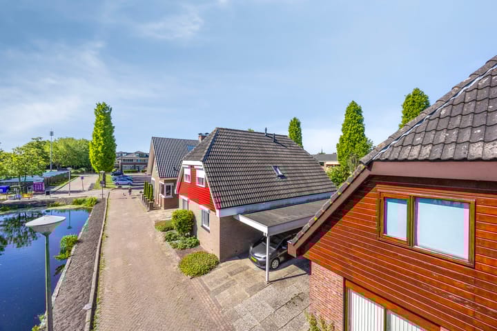 Foto 30 van Houtsingel 4