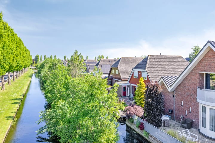 Foto 31 van Houtsingel 4