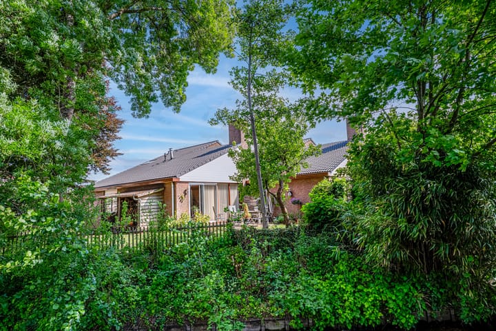 Foto 2 van Koeweide 14