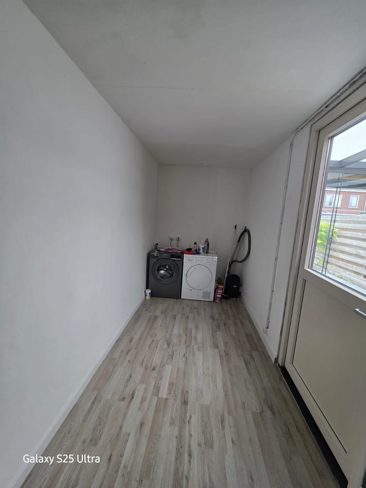 Photo 31 of Kamplaan 7