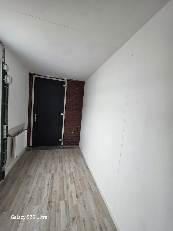 Photo 32 of Kamplaan 7