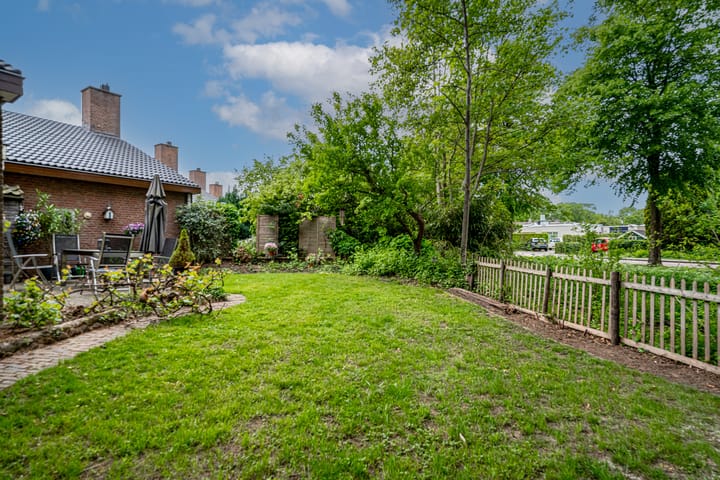 Foto 3 van Koeweide 14