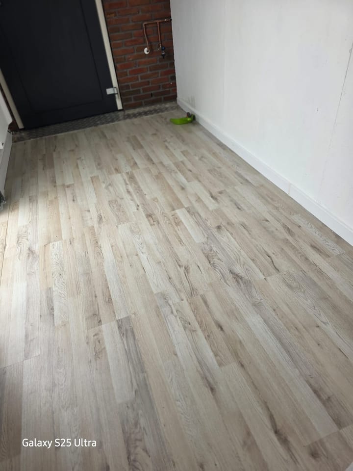 Photo 33 of Kamplaan 7