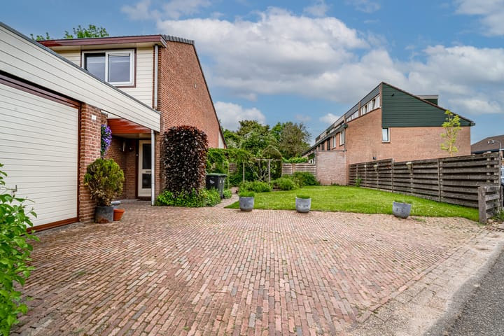 Foto 5 van Koeweide 14