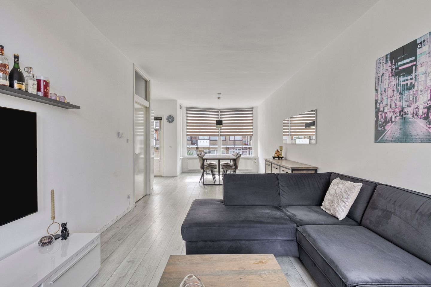 Foto 4 van Vlaardingerdijk 315-B