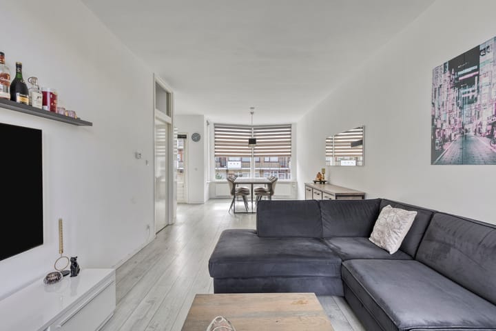 Foto 4 van Vlaardingerdijk 315-B