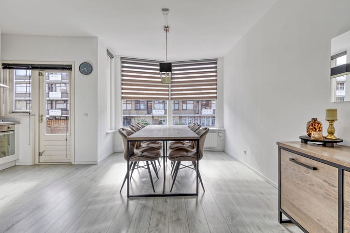 Foto 6 van Vlaardingerdijk 315-B