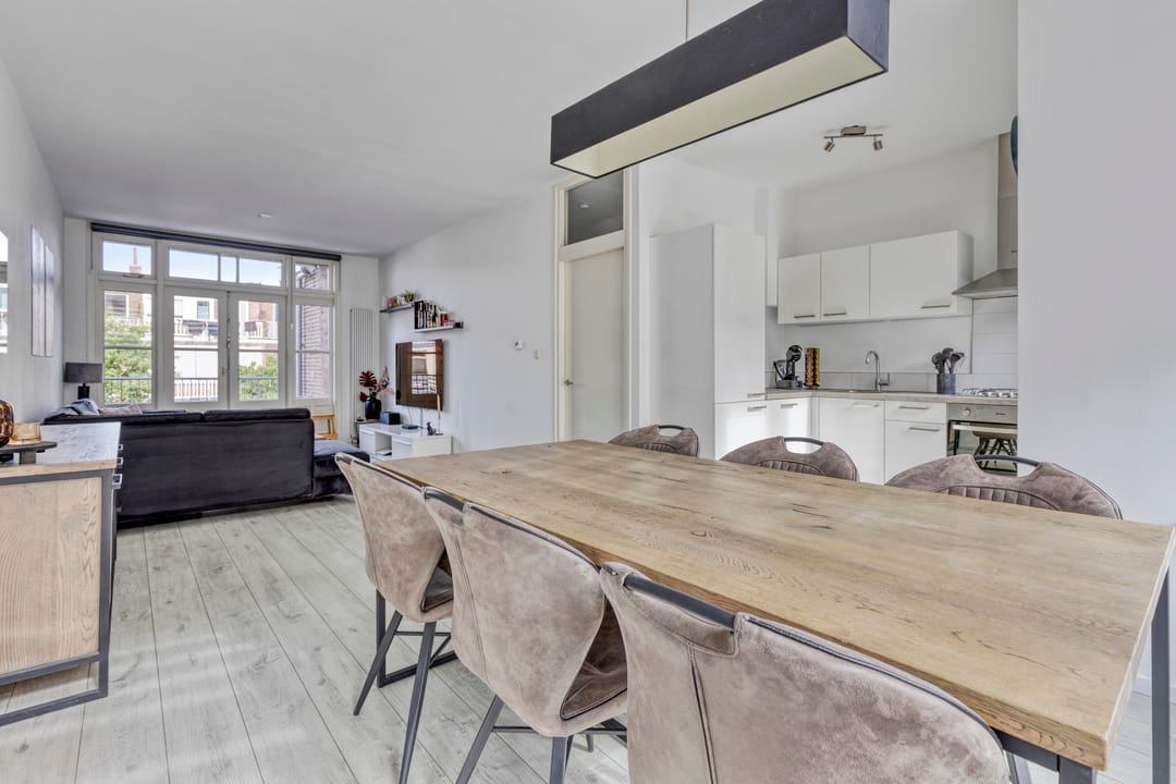 Foto 7 van Vlaardingerdijk 315-B