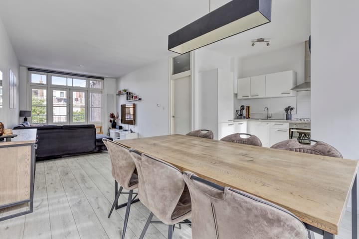 Foto 7 van Vlaardingerdijk 315-B