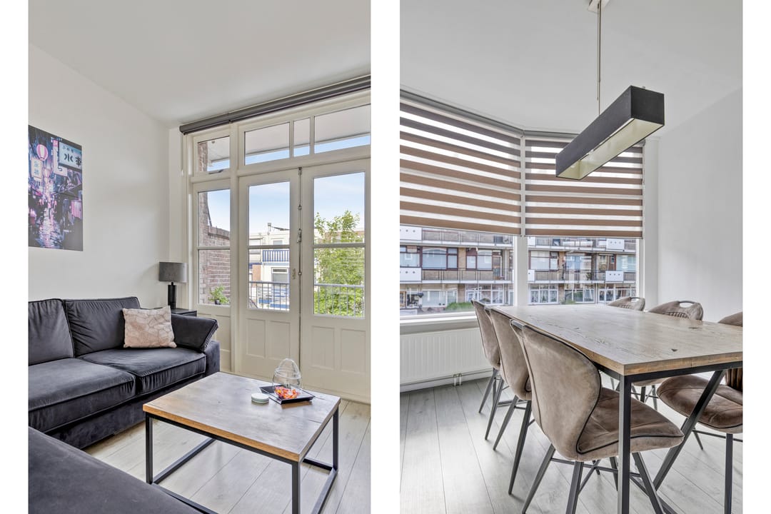 Foto 8 van Vlaardingerdijk 315-B