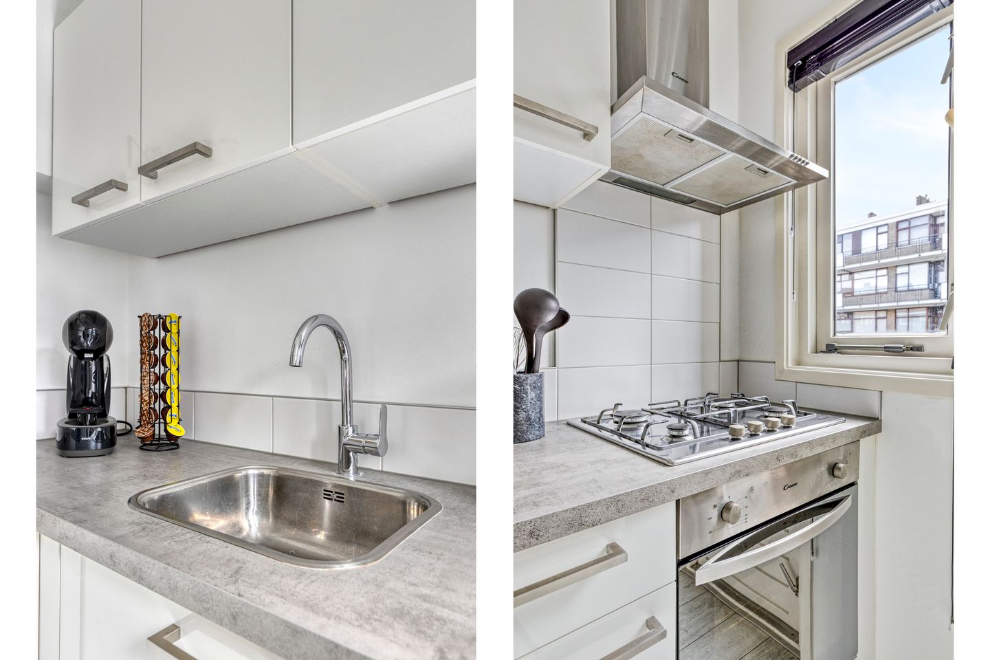 Foto 10 van Vlaardingerdijk 315-B