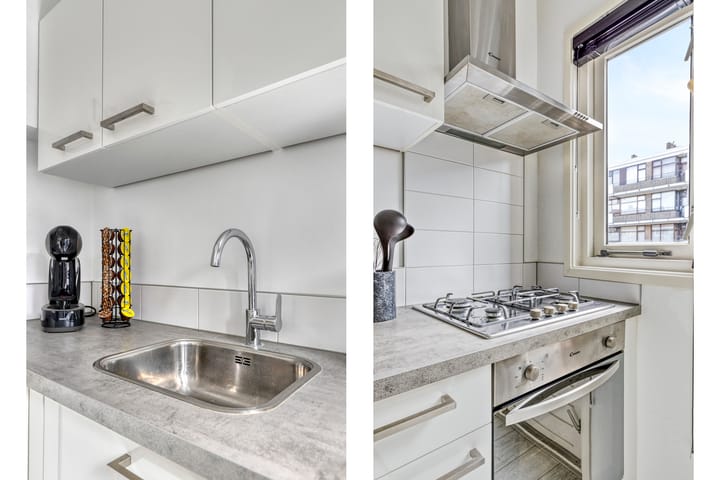 Foto 10 van Vlaardingerdijk 315-B