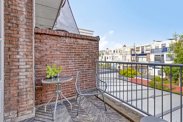 Foto 11 van Vlaardingerdijk 315-B