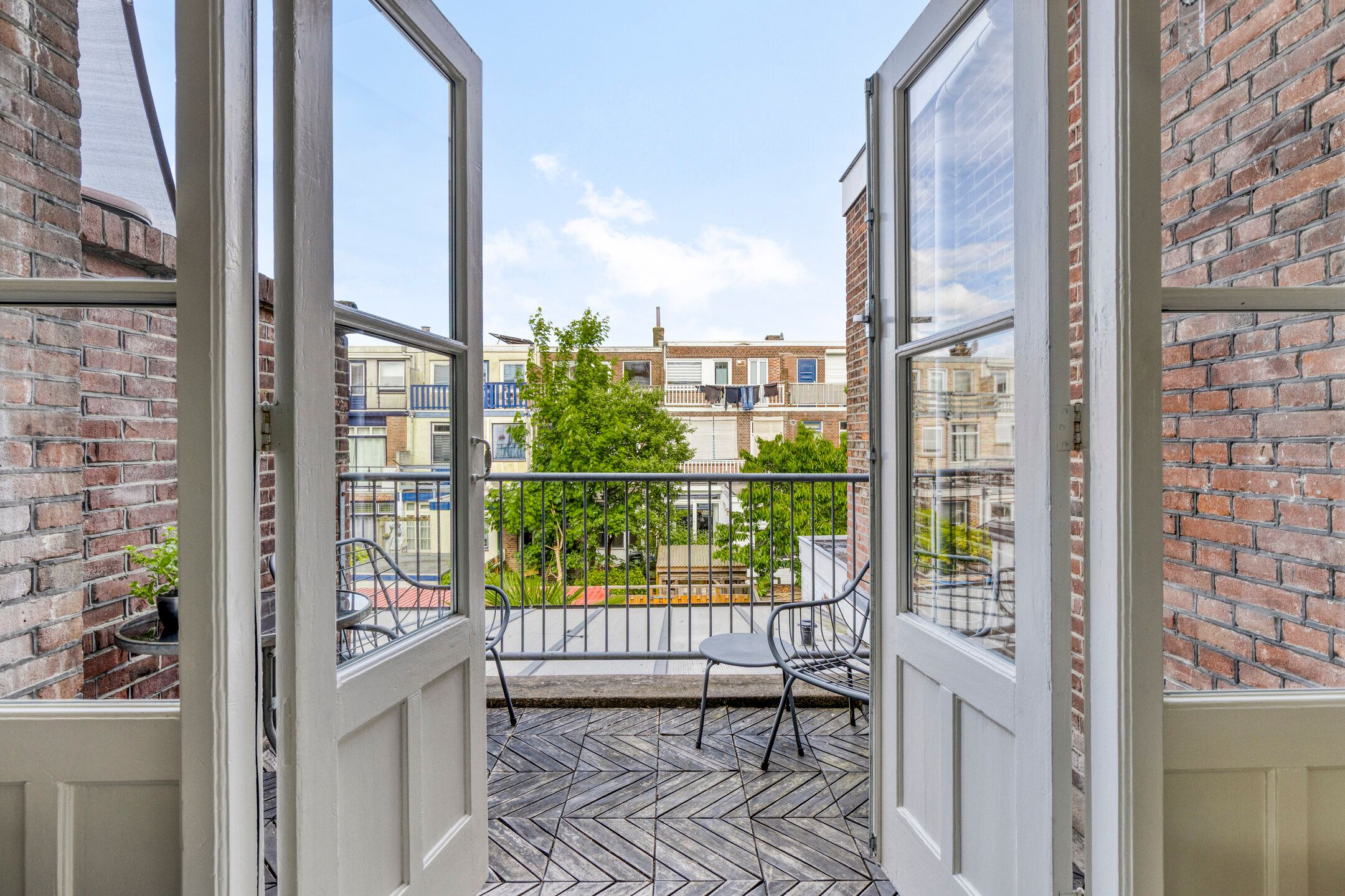 Foto 12 van Vlaardingerdijk 315-B