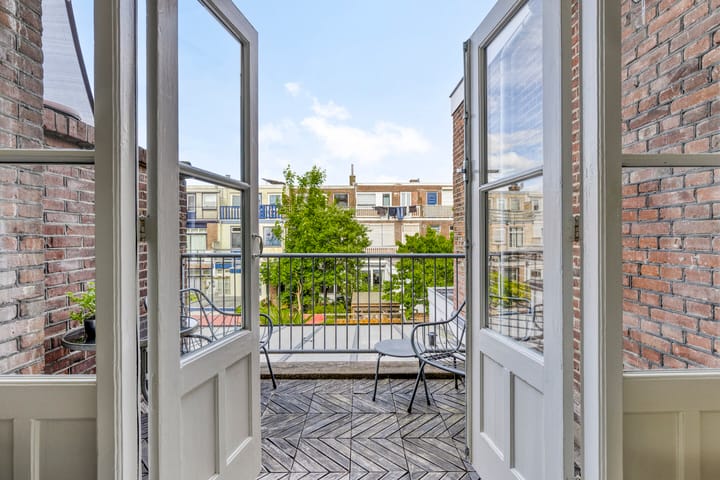 Foto 12 van Vlaardingerdijk 315-B