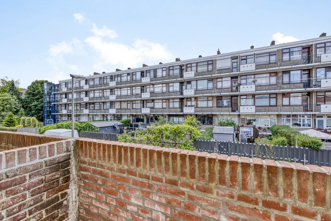 Foto 13 van Vlaardingerdijk 315-B