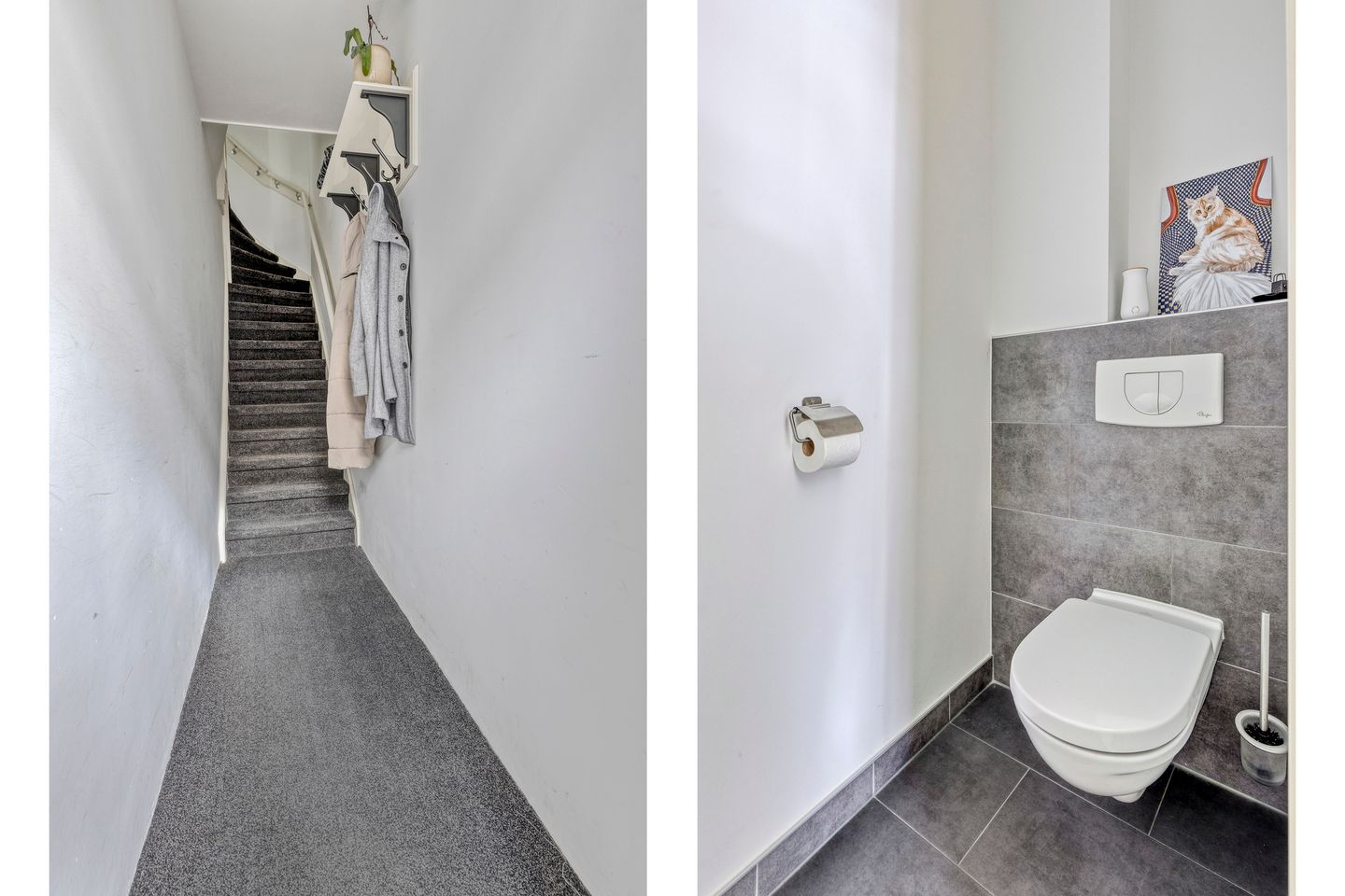 Foto 14 van Vlaardingerdijk 315-B