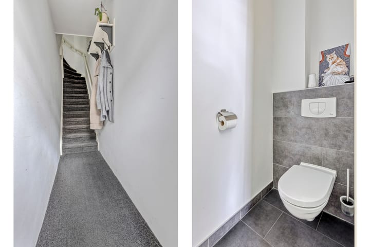 Foto 14 van Vlaardingerdijk 315-B