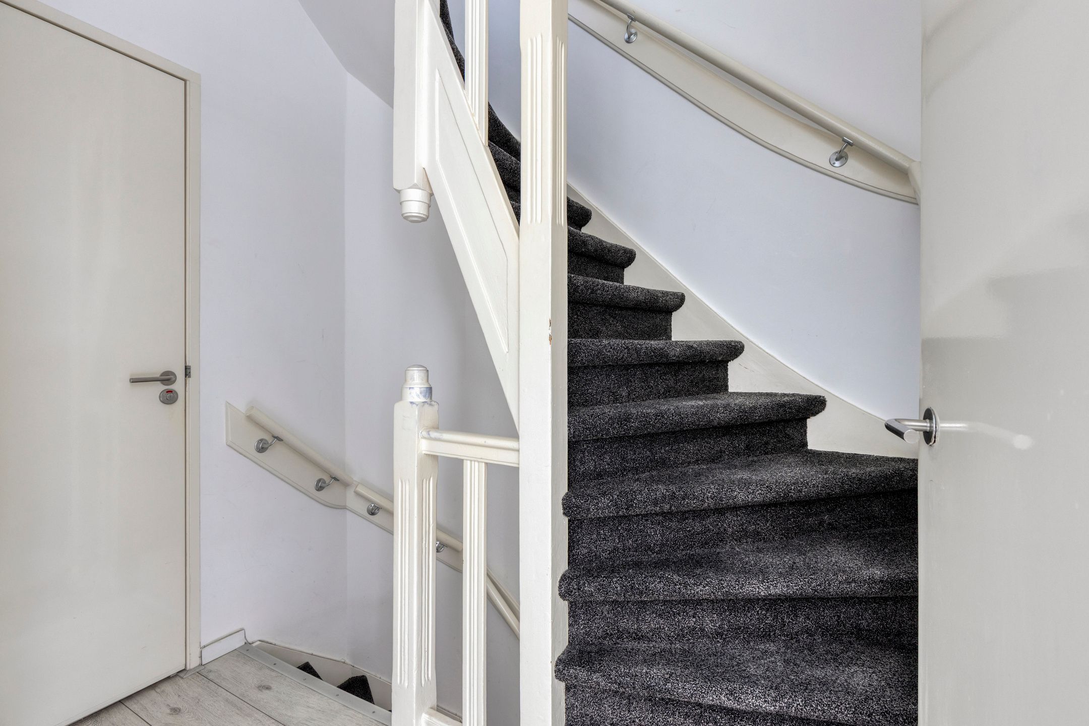 Foto 15 van Vlaardingerdijk 315-B