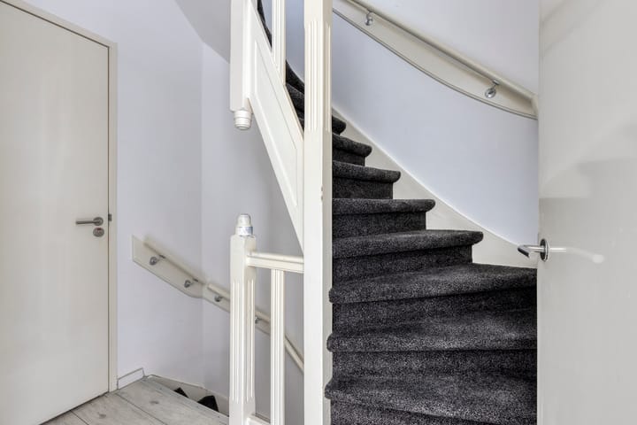 Foto 15 van Vlaardingerdijk 315-B