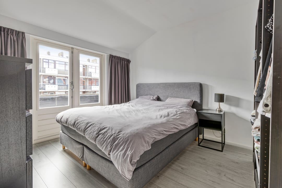 Foto 16 van Vlaardingerdijk 315-B