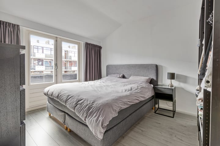 Foto 16 van Vlaardingerdijk 315-B