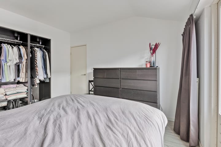 Foto 17 van Vlaardingerdijk 315-B