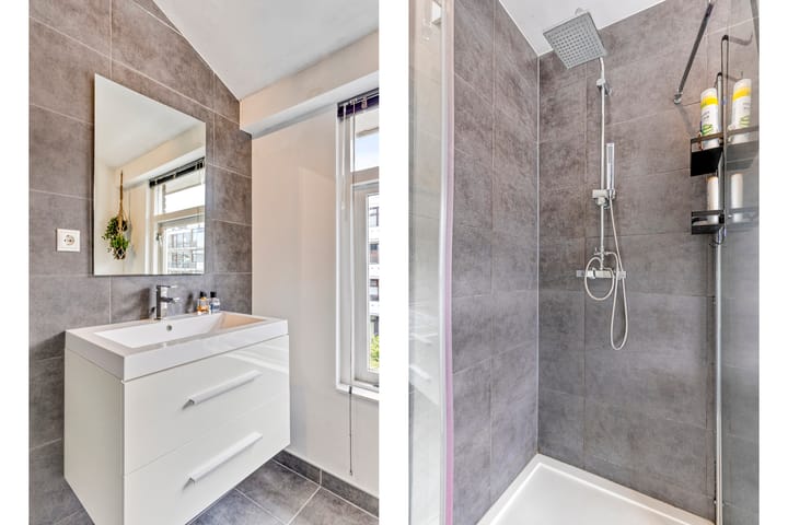 Foto 20 van Vlaardingerdijk 315-B