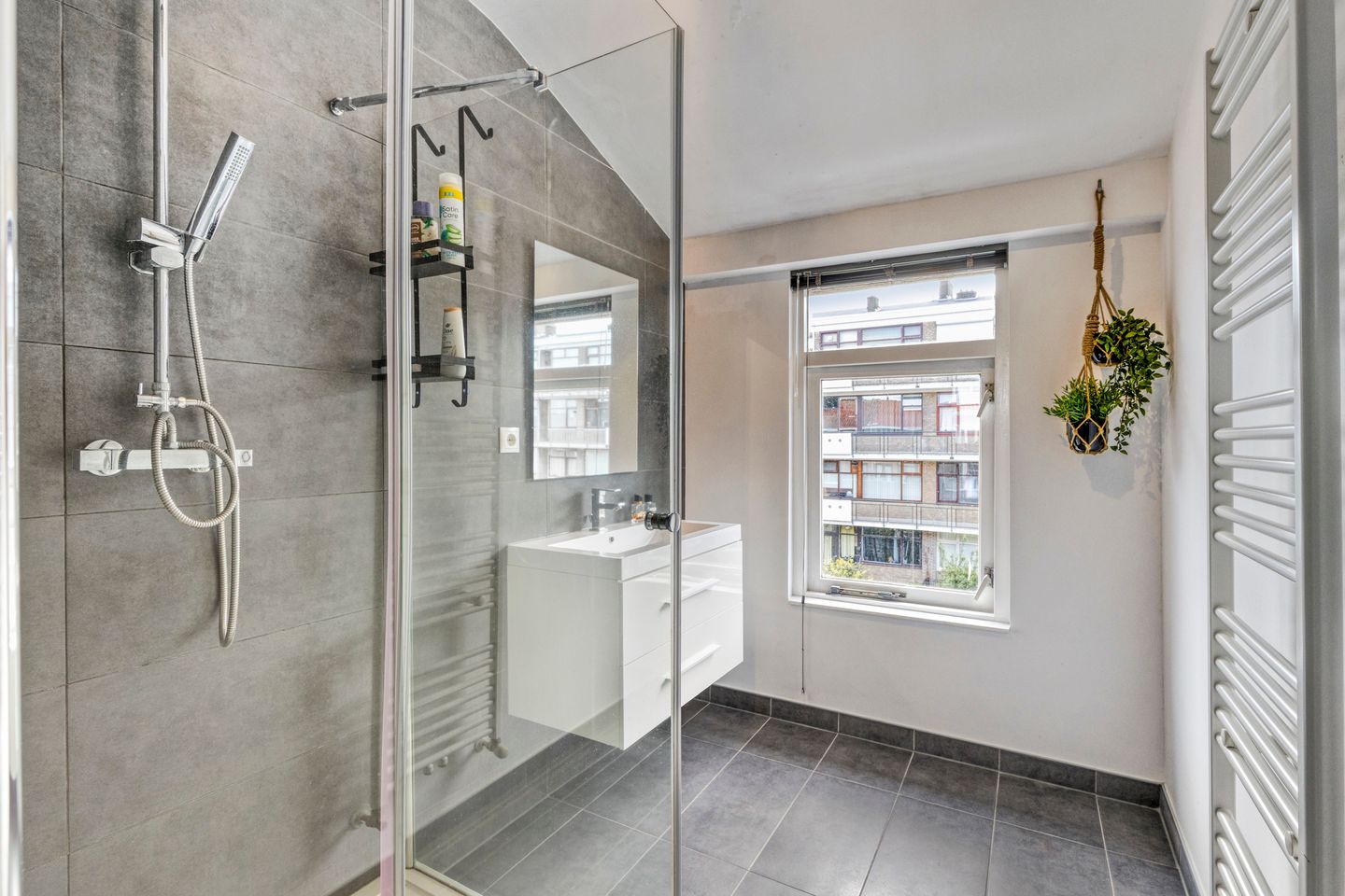 Foto 19 van Vlaardingerdijk 315-B